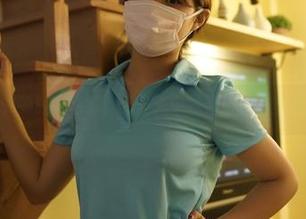 ROSI的胶带捆绑，无圣光中找寻那一丝丝的温柔