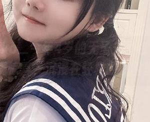 Sayako＿今年4岁的无圣光图包，胡桃装满惊喜，沉浸在轻松的氛围里！