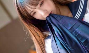 精选Seoyool(서율)妹妹的Cos—角色完全磁场不同，但每个都让人停留