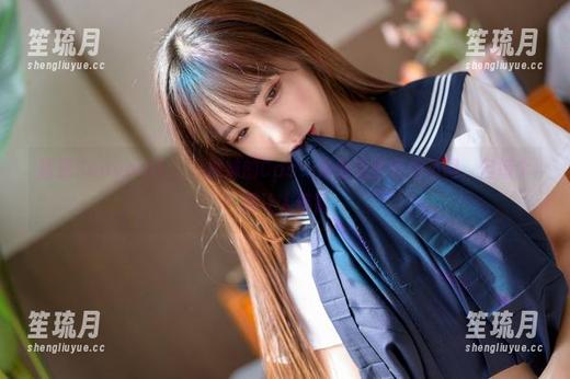 精选Seoyool(서율)妹妹的Cos—角色完全磁场不同，但每个都让人停留