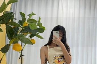 Sira(시라)，ArtGraviaVol，图片合集，你的眼球准备好了吗？