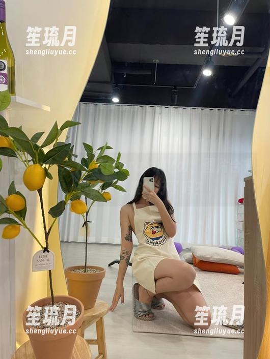 Sira(시라)，ArtGraviaVol，图片合集，你的眼球准备好了吗？