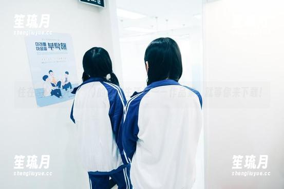 住在Sonson(손손)的居家生活里——作品集，就等你来下载！