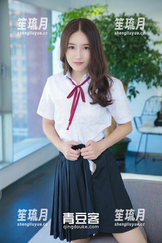 TGOD推女神-Kiren_程程程 TGOD推女神 - 空姐系列,Kiren_程程程这次用套图把“云端”感提升到新境界——更新走起。