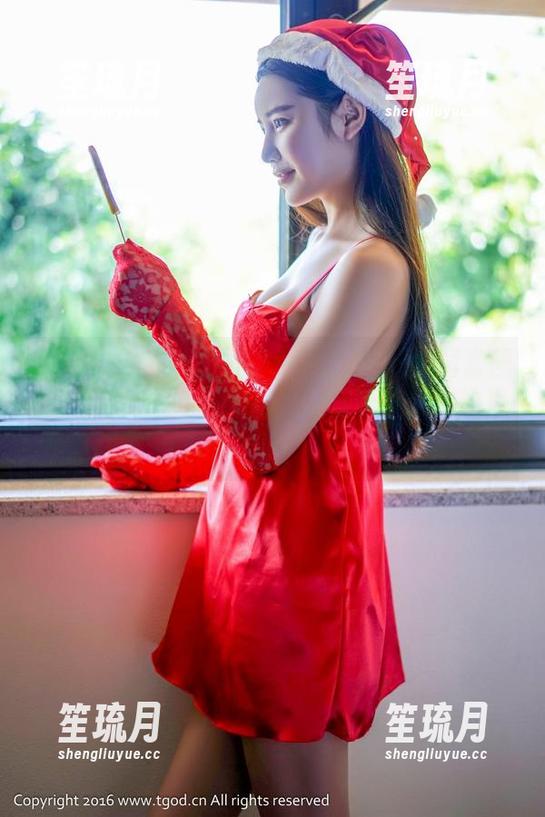 TGOD推女神-思淇Sukiii TGOD推女神 - 思淇Sukiii的双马尾套图轻松获取,免费的福利,马尾妆点你的日常!