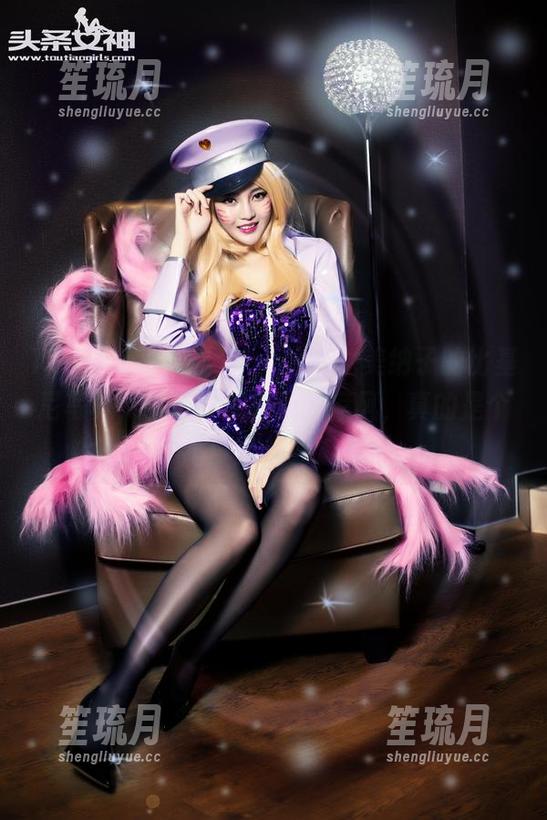 TouTiao头条女神 - 哈哈，美纳子的比基尼写真，原图就像夏天的凉风，真的是个不可抗拒的选择