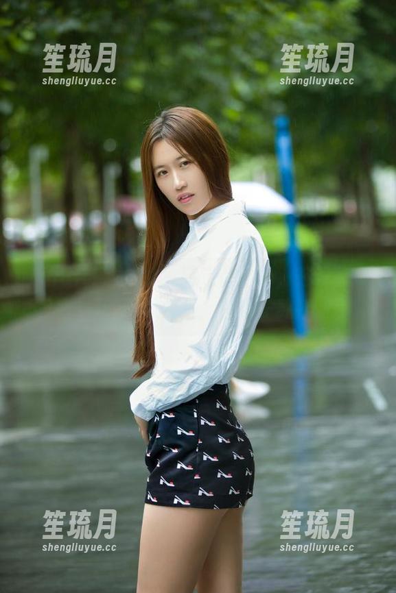 TuiGirl推女郎-王李丹尼 TuiGirl推女郎 - 游走在边界,在线欣赏王李丹尼的网袜合集,总有一款打动你。