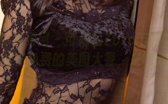 UGirls尤果网 – 可爱的Zora若拉体操服，给你免费的美图大餐，来吧来吧