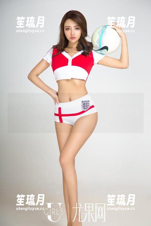 UGirls尤果网-徐梓伊 UGirls尤果网 - 徐梓伊的浴缸里不仅有水,还有满满的fun!听说下载她的作品集能增加你的沐浴灵感!
