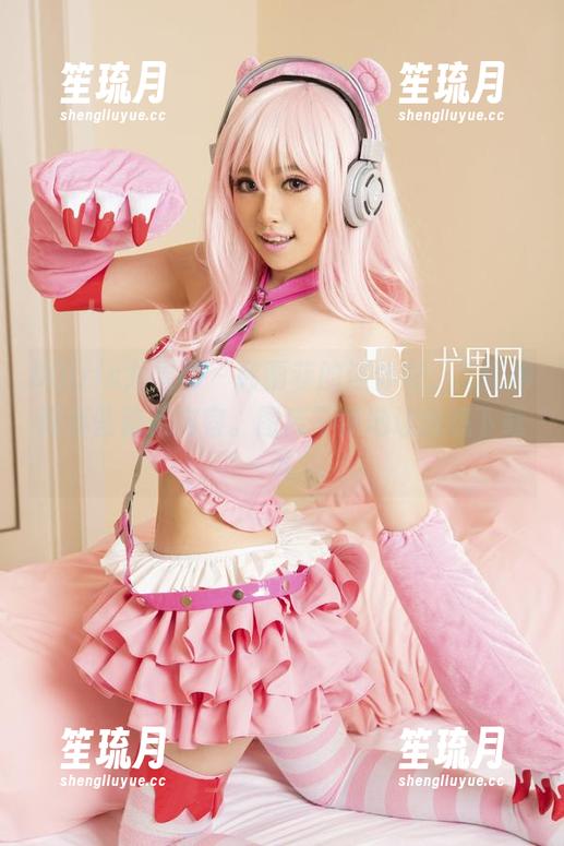 UGirls尤果网-韩雨菲 UGirls尤果网 - 韩雨菲的连体衣,总觉得还有些隐藏内容。图库不停地让我想下载一试。