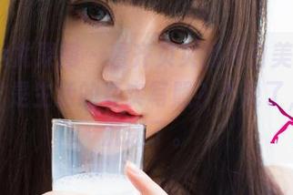 UGirls尤果网 – 看齐贝贝的黑白美图，难道这才是生活的真实写照？不说了，我要沉迷了。