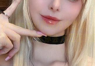 这里是Vinnegal乳胶内衣全集，下载后请谨慎使用，不然你会万万无法自拔。