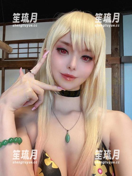 Vinnegal 这里是Vinnegal乳胶内衣全集,下载后请谨慎使用,不然你会万万无法自拔。