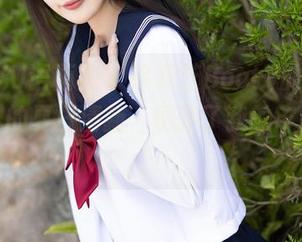 XIAOYU语画界 – 徐莉芝Booty的美图：自拍界的夏日清新，刷新了我的审美标准！