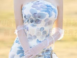 XIAOYU语画界 – 在线追寻徐莉芝的原图，裤里丝的诱惑能否击中我？