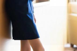 XIAOYU语画界 – 绯月樱cherry最新图包来哦，睡衣的功能性让人深思…哦，不，是脑洞大开。