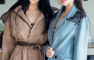 XINGYAN星颜社 – 没有遮挡的李若汐ci，才有真正的无圣光丝袜作品
