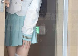 Xiuren秀人网 - 教室旁的Egg尤妮丝，怎能不下载她的写真集，藏着满满的小心思。