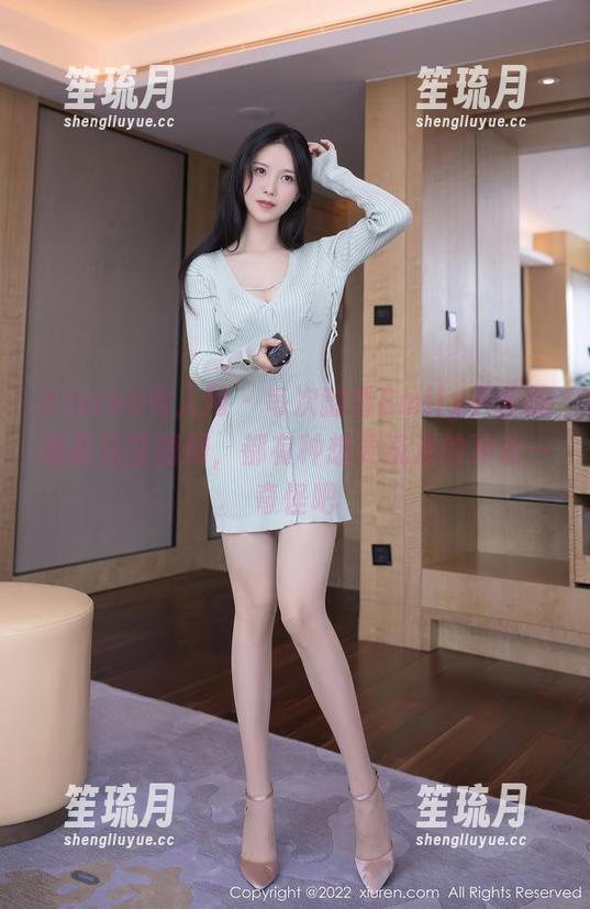 Xiuren秀人网 - 每次翻看Emily尹菲的最新浴室图册，都有种想要洗澡的冲动…奇怪吧