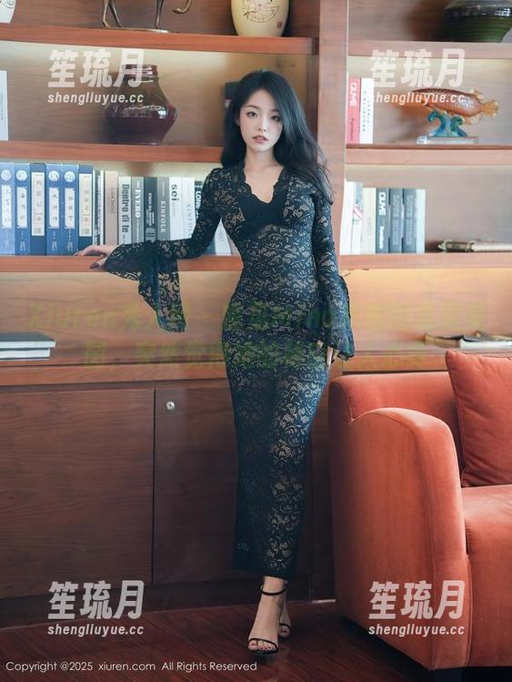 Xiuren秀人网-Mina米娜 Xiuren秀人网 - 瞥见Mina米娜的私房美图,突然觉得她的秘密让人心痒