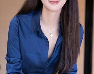 Xiuren秀人网 – 内衣图册：Olivia童安琪能不能稍微含蓄一点？