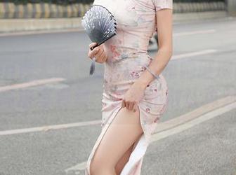 Xiuren秀人网 – z杯悠悠和她璀璨的短裙：这高清写真集，你敢不敢认真对待？