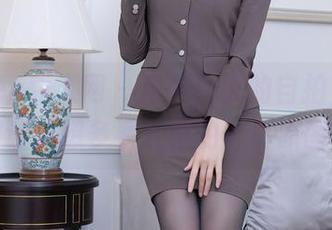 Xiuren秀人网 – 仓井优香的自拍，随意得让人想多看几眼的写真原图。