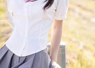 Xiuren秀人网 – 养乐多Doll和服的默契，高清套图震撼登场！