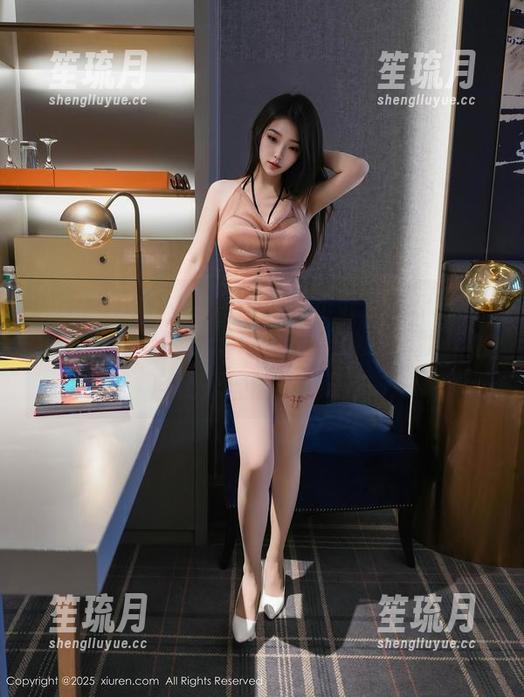 Xiuren秀人网-叶佳颐 Xiuren秀人网 - 作品展示叶佳颐:我对这层油亮已经无话可说,是没啥事就开始自我打理的节奏吗?