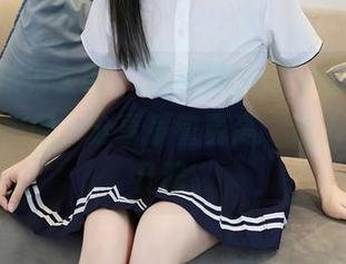 Xiuren秀人网 – 夏诗雯Sally的美腿在图库里徘徊，分享质量真高，让人想多看几遍。