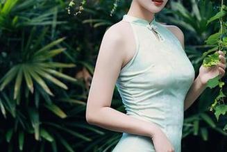 Xiuren秀人网 – 奈汐酱nice清纯画像，警告！小心：照片中可能含有过量的少女心！