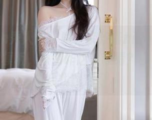 Xiuren秀人网 – 哦，奈汐酱nice这回选了姐姐模板，原图咋这么吸睛？图包中趁机会找找窍门。