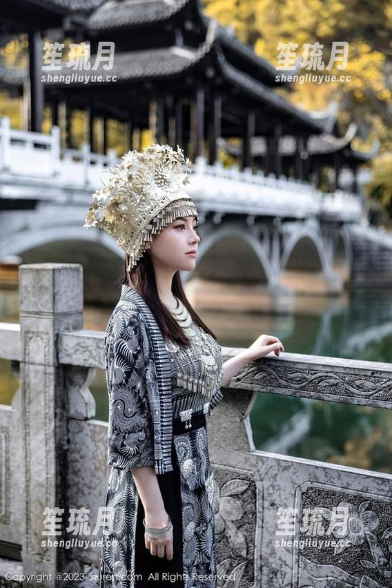 Xiuren秀人网-妲己_toxic Xiuren秀人网 - 妲己_toxic的写真图册,除了自拍还有啥?