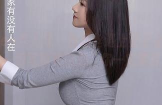 Xiuren秀人网 – 当黑丝遇上星子柒kiki：这一组写真和原图，你一定要点开！