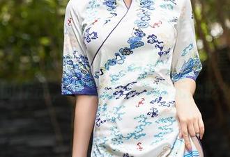 Xiuren秀人网 – 温柔合集，来自星星baby的作品，你说这不让我无心吃饭？