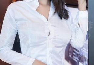 Xiuren秀人网 – 李丽莎最新力作！双马尾让你瞬间变身校园女神？