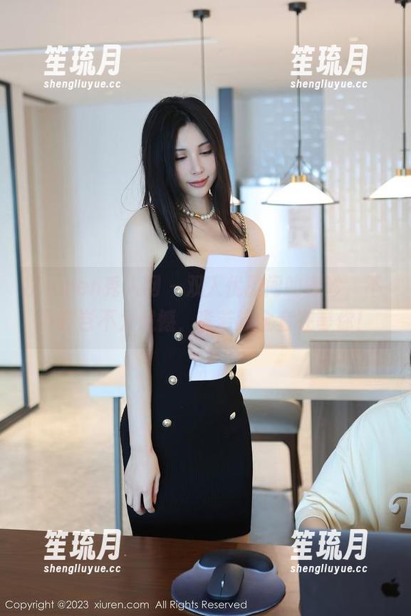 Xiuren秀人网-李若汐 Xiuren秀人网 - 双人优雅间的微妙,不下载岂不太遗憾,李若汐全套在等你!