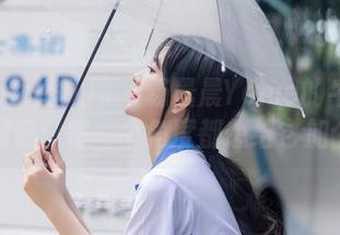 Xiuren秀人网 – 杨晨晨Yome的牛仔裤高清图包：每一个角度都想给它加个点赞
