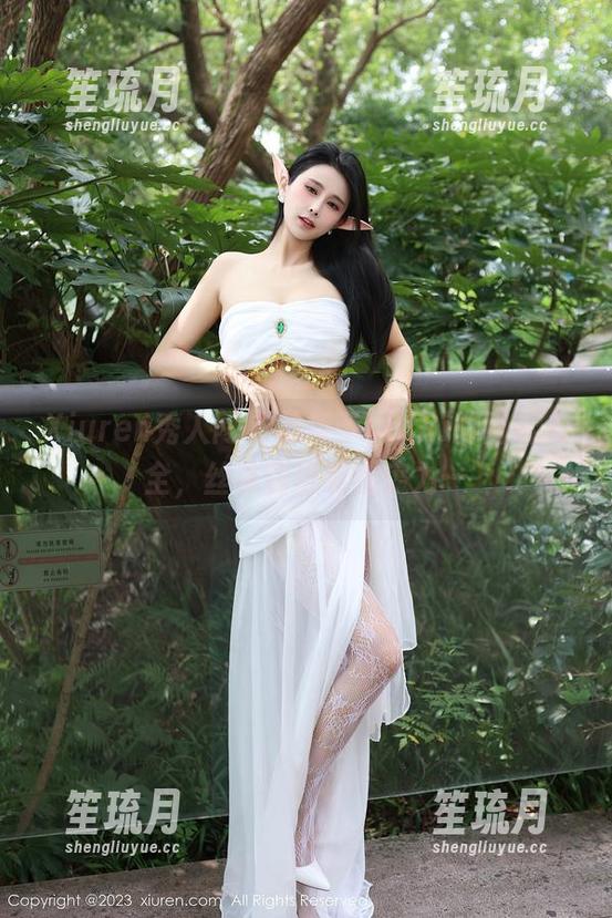 Xiuren秀人网-林昔予yorki Xiuren秀人网 - 林昔予yorki的图片大全,丝袜到底有啥魔力…