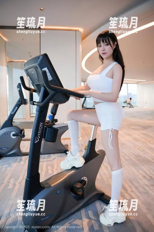 Xiuren秀人网-柚柚小奶瓶 Xiuren秀人网 - 免费的肉丝美图来袭,柚柚小奶瓶好像是煮出来的。