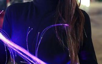 Xiuren秀人网 – 传说中的网盘灰丝合集，狐小妖Baby邀请你！勇敢点？