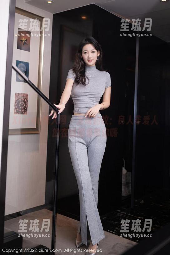 Xiuren秀人网-良人非爱人 Xiuren秀人网 - 发现豹纹:良人非爱人的在线图集带你嗨