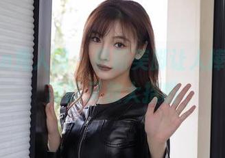 Xiuren秀人网 – 最新美脚让人捧心，贾诗晗又放大招啦