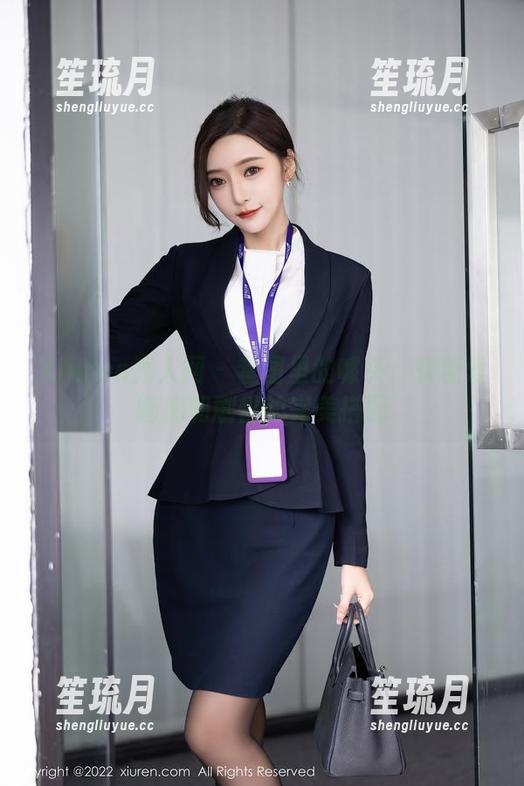 Xiuren秀人网-软糖爱喝奶 Xiuren秀人网 - 套图里的噱头:软糖爱喝奶和剧情的完美搭配
