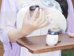 Xiuren秀人网 - 一起环游还是陈梵妮的无圣光奶牛合集,保证你见过最奇幻的画面!