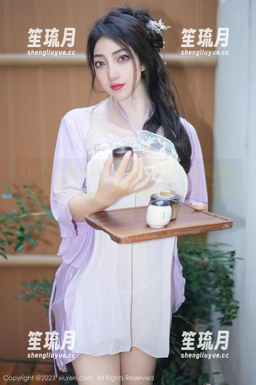 Xiuren秀人网-还是陈梵妮 Xiuren秀人网 - 一起环游还是陈梵妮的无圣光奶牛合集,保证你见过最奇幻的画面!