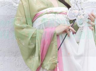 Xiuren秀人网 – 雨儿baby带来的奶牛风，你认为的无圣光和我心中的有差别吗？