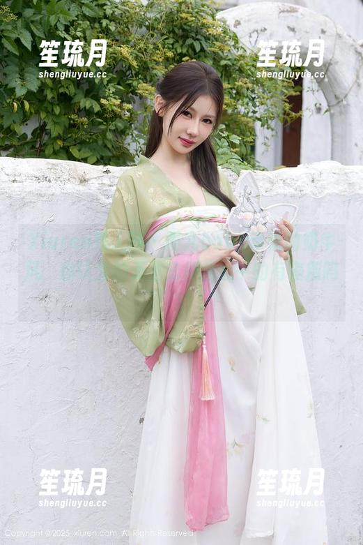 Xiuren秀人网-雨儿baby Xiuren秀人网 - 雨儿baby带来的奶牛风,你认为的无圣光和我心中的有差别吗?