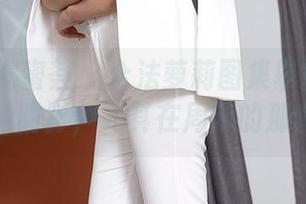 YouMi尤蜜荟 – 合法萝莉图集暴露了我的短裙阴影，尤其在周末的那套！