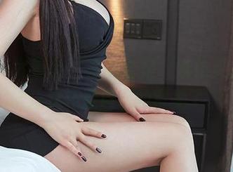 YouMi尤蜜荟 – 圣诞合集，娜依灵儿又一次让我怀疑自己的审美了。